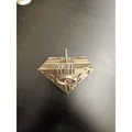 Millennium Puzzle - Yu-Gi-Oh! Remix - Thumbnail 3