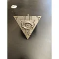Millennium Puzzle - Yu-Gi-Oh! Remix - Thumbnail 4