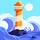 EmberDesign_1509527