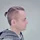 MrFurious_6809