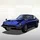 NicolasFolli_3720740
