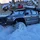 koofer1269_3069730