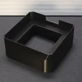 Bệ nâng cho Anker 3-in-1 Cube Magsafe Charger - Thumbnail 1