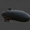 Đế Dock Micro cho Steam Controller Puck - Thumbnail 2