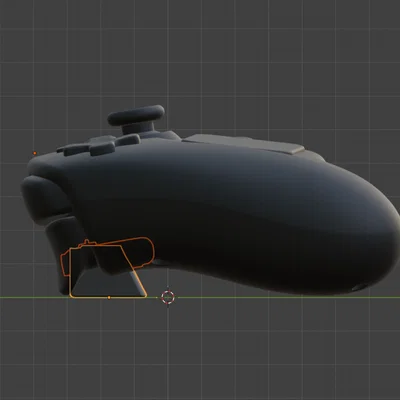 Đế Dock Micro cho Steam Controller Puck