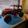 Jayfitz1977_2585473
