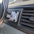 Giá đỡ điện thoại CR-V 97–01 RD1 (97-01 CRV RD1 Phone Mount) - Thumbnail 2