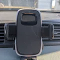 Giá đỡ điện thoại CR-V 97–01 RD1 (97-01 CRV RD1 Phone Mount) - Thumbnail 3