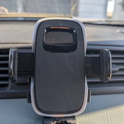 Giá đỡ điện thoại CR-V 97–01 RD1 (97-01 CRV RD1 Phone Mount)