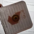 Móc khóa/Tag NFC trống 5mm (Blank 5mm NFC Keychain / Tag) - Thumbnail 5