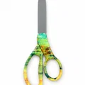 Ốp bọc lưỡi kéo (Blade Cover for Scissors) - Thumbnail 1