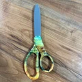 Ốp bọc lưỡi kéo (Blade Cover for Scissors) - Thumbnail 2