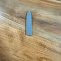 Ốp bọc lưỡi kéo (Blade Cover for Scissors) - Thumbnail 3