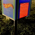 Hot Wheels Little Free Garage! (library) – Garage chia sẻ xe đồ chơi - Thumbnail 2