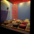 Hot Wheels Little Free Garage! (library) – Garage chia sẻ xe đồ chơi - Thumbnail 3