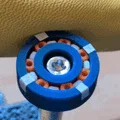 608 Bearing Tối Ưu Hơn (A Better 608 Bearing) - Thumbnail 3