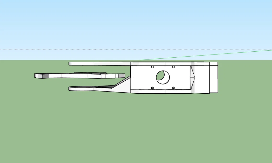 Thiết kế op battle bot - Image 2