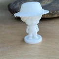 Chibi Tom Sawyer - Thumbnail 2