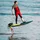 JanConaghan_1216255