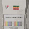 Insert khay Photo Caddy cho board game Letter Jam - Thumbnail 2