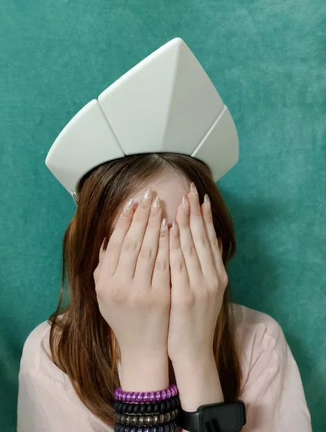 Kokoshnik / korona - Image 1