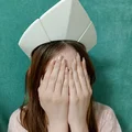 Kokoshnik / korona - Thumbnail 1