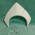 Kokoshnik / korona - Thumbnail 2
