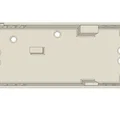 Vỏ bảo vệ cho bộ tăng áp DC-DC (Step-Up Converter) tiện dụng - Thumbnail 4