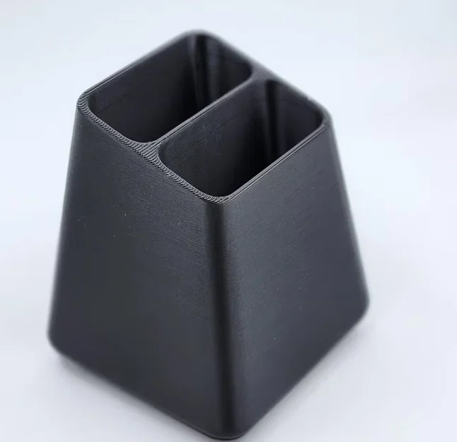 Giá đỡ điều khiển từ xa (Remote Stand) - Gọn gàng, hiện đại - Image 1