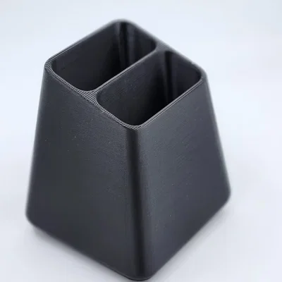 Giá đỡ điều khiển từ xa (Remote Stand) - Gọn gàng, hiện đại