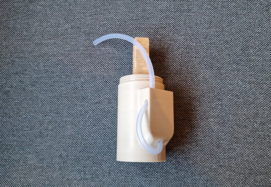 Protein Skimmer Airstone Modular - Image 6
