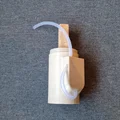 Protein Skimmer Airstone Modular - Thumbnail 6