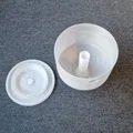 Protein Skimmer Airstone Modular - Thumbnail 7