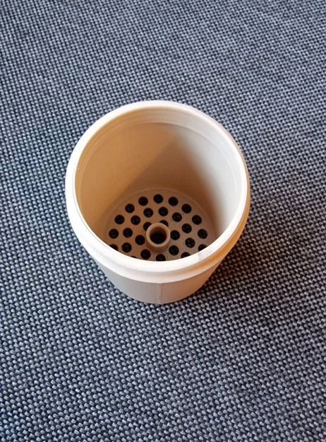 Protein Skimmer Airstone Modular - Image 8