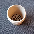 Protein Skimmer Airstone Modular - Thumbnail 8