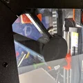 Prusa Mini+ Enclosure Spoolholder cho Prusa USS Drybox - Thumbnail 1