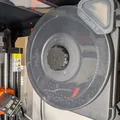 Prusa Mini+ Enclosure Spoolholder cho Prusa USS Drybox - Thumbnail 2