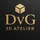 DvG3DAtelier