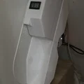 Hệ thống DryBox Snapmaker U1 (Tương thích NFC) - Thumbnail 3