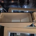 Hệ thống DryBox Snapmaker U1 (Tương thích NFC) - Thumbnail 6