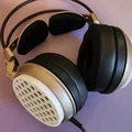 Grille thay thế tháo lắp cho Audio Technica ATH-AD700 (swappable) - Thumbnail 2