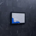 Ohrid, North Macedonia - Mô hình thu nhỏ 3D - Thumbnail 5