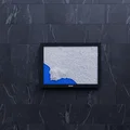 Ohrid, North Macedonia - Mô hình thu nhỏ 3D - Thumbnail 6