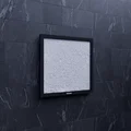 Shkoder, Albania - Mô hình thu nhỏ 3D - Thumbnail 4