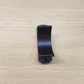 Giá treo ống nước gắn tường tiện lợi (Pipe Holder 30mm-35mm) - Thumbnail 4