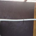 Giá treo ống nước gắn tường tiện lợi (Pipe Holder 30mm-35mm) - Thumbnail 6