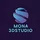 MONA3DSTUDIO_2690917
