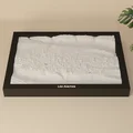 Los Alamos, Hoa Kỳ - Bản thu nhỏ 3D - Thumbnail 1