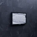Los Alamos, Hoa Kỳ - Bản thu nhỏ 3D - Thumbnail 3