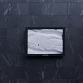 Los Alamos, Hoa Kỳ - Bản thu nhỏ 3D - Thumbnail 6